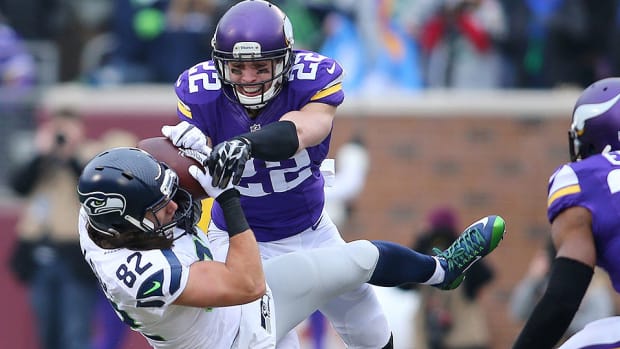 harrison-smith-contract-extension-minnesota-vikings.jpg